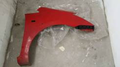 Крыло. Toyota Wish, ANE10, ANE10G, ZNE10, ZNE10G, ZNE14, ZNE14G Двигатели: 1AZFSE, 1ZZFE