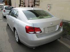 Дверь боковая. Lexus GS350, GRS191, URS190, GRS190, GRS196, UZS190 Lexus GS300, GRS191, GRS196, UZS190, URS190, GRS190 Lexus GS460, URS190, GRS190, GR...