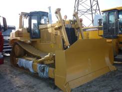 Shehwa SD7. , 14 000 куб. см., 23 800,00 кг.