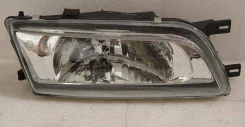 ���� Nissan Pulsar / Lucino / Almera N15 `98-00 RH �������� 215-1178R-LD-E, 260102N328 ����