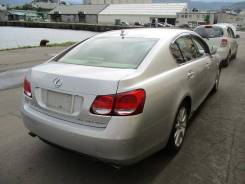 Стоп-сигнал. Lexus GS350, GRS196, GRS190, GRS191, URS190, UZS190 Lexus GS300, GRS191, GRS196, UZS190, URS190, GRS190 Lexus GS460, URS190, GRS191, GRS1...