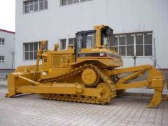 Shehwa SD7. Бульдозер гусеничный , 14 000 куб. см., 24 300,00 кг.