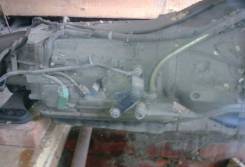 АКПП. Nissan Laurel, HC35 Двигатели: RB20DE, RB20DET