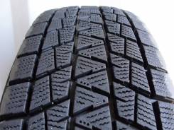 Bridgestone Blizzak DM-V1. Зимние, без шипов, 2008 год, износ: 5%, 4 шт