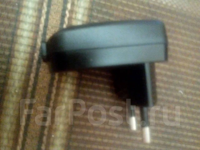 Alcatel Pixi 3 4.5. �/� ����