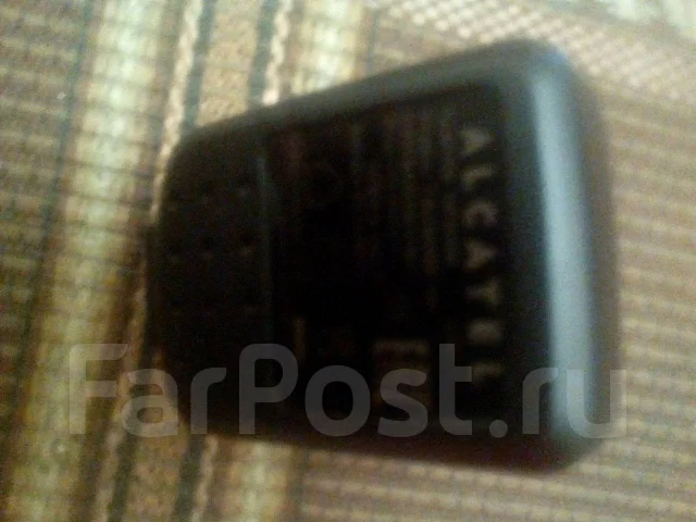 Alcatel Pixi 3 4.5. �/� ����