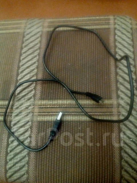 Alcatel Pixi 3 4.5. �/� ����