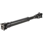 Карданный вал. Toyota Land Cruiser, HZJ70, HZJ70V, HZJ71, HZJ71V, HZJ73, HZJ73HV, HZJ73V, HZJ74, HZJ74K, HZJ74V, HZJ75, HZJ76, HZJ76K, HZJ76L, HZJ76V...