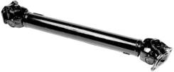 Карданный вал. Toyota Dyna, KDY231, KDY230 Toyota Land Cruiser, HZJ81, HDJ81, HDJ80, FZJ80 Toyota Toyoace, KDY230, KDY231 Toyota Land Cruiser Prado, H...