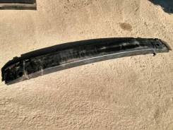 Жесткость бампера. Toyota Aristo, JZS160, JZS161 Lexus GS430, JZS160, UZS160, UZS161 Lexus GS300, JZS160, UZS160, UZS161 Lexus GS400, JZS160, UZS160...