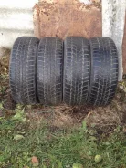 Winter Tact WT 70. ������, ��� �����, �/�, ����� 10�% ����