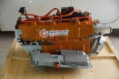 Высоковольтная батарея. Toyota Alphard Toyota Vellfire Toyota Estima