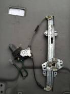 Стеклоподъемный механизм. Honda: Civic, Civic Ferio, Integra SJ, Domani, Ballade, Orthia, Partner Двигатели: PK6V, PK5V, B16A5, VA, MF616, D14A4, PH15...