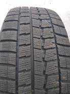 Dunlop Winter Maxx WM01. Зимние, без шипов, без износа, 1 шт