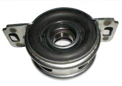 Муфта карданного вала. Toyota Previa, TCR21, TCR20 Toyota Estima Lucida, TCR21, TCR20, CXR21, CXR20 Toyota Estima Emina, CXR21, CXR20, TCR20, TCR21 To...