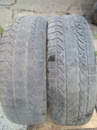 BFGoodrich Winter Slalom. ������, ��� �����, �/�, ����� 50�%