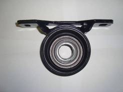 Подшипник подвесной. Toyota: Crown Majesta, Mark II, Cresta, Chaser, Cressida, Crown Двигатели: 1GFE, 1GGPE, 1JZGE, 2JZGE, 2LTE, 22R, 5ME, 7MGE, 1GGE...