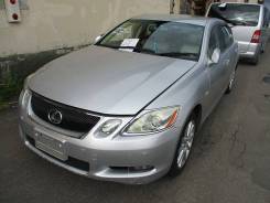 Редуктор. Lexus: GS350, LS460, GS300, IS350, IS250, GS450h, LS350, GS460, GS430, LS430, GS250 Toyota Crown Majesta, UZS187 Toyota Crown, UZS187 Двигат...