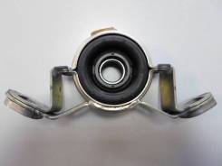 Муфта карданного вала. Toyota 4Runner, KZN205, LN106, LN107, LN111, LN205, LN65, RN105, RN106, RN110, RN65, YN106 Toyota Hilux, KZN205, LN105, LN106...