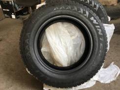 Pirelli. Зимние, шипованные, износ: 5%, 4 шт