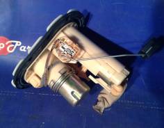 Топливный насос. Subaru Legacy Lancaster, BHE Subaru Legacy, BEE, BHE Двигатель EZ30D