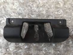 Молдинг на кузов. Renault Duster Renault Sandero Двигатели: F4R, K4M, K9K