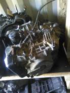 Акпп MITSUBISHI CHARIOT, N94W, 4G64; W4A422M5C, 73000км