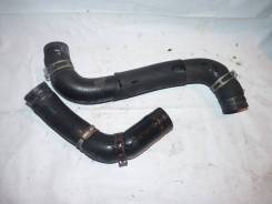 Патрубок радиатора. Subaru Legacy, BL, BP Двигатель EJ20