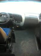Iveco Daily. Продается автобус Ивеко дейли, 2 200 куб. см., 19 мест
