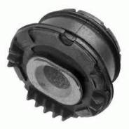 Сайлентблок балки. BMW X1, E84 Chevrolet Montana Mercedes-Benz E-Class, S211, W211 Mercedes-Benz SL-Class, R230 Mercedes-Benz CLS-Class, C219 Двигател...