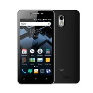 Vertex Impress Star. �/�