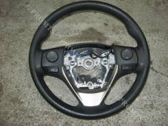 Руль. Toyota XA Toyota RAV4, ALA49, ALA49L, ASA42, ASA42W, ASA44, ASA44L, QEA42, ZSA42, ZSA42L, ZSA44, ZSA44L, XA40