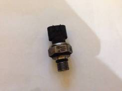 Датчик коробки передач. Toyota: Allion, Mark X Zio, ist, Vios, iQ, Avensis, Corolla, Probox, Opa, Estima, Vanguard, Tarago, Isis, Vellfire, Succeed, C...
