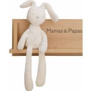 Кролик mamas&papas! Супер