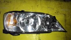 Фара. Toyota Vista, AZV50, AZV55, SV50, SV55, ZZV50 Toyota Vista Ardeo, AZV50, AZV50G, AZV55, AZV55G, SV50, SV50G, SV55, SV55G, ZZV50, ZZV50G Двигател...