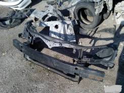 Ноускат, телевизор, Toyota Aristo 160, Lexus GS300. Toyota Aristo Lexus GS300