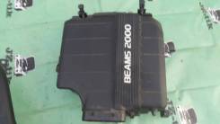 Корпус воздушного фильтра. Toyota Altezza, GXE10, GXE10W