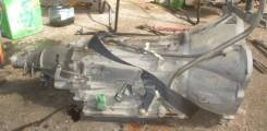 АКПП. Nissan Laurel, GC35 Двигатель RB25DET