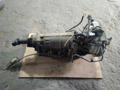 АКПП. Subaru Legacy, BG9 Двигатель EJ25