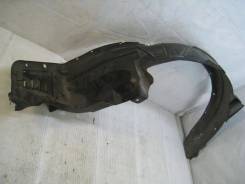 Подкрылок Honda Accord 03-07 Honda 2.0 K20Z2, правый передний