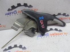 Ручка ручника MAZDA ATENZA