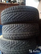 Continental ContiComfortContact CC5. �����������, 2017 ���, ����� ����