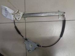 Стеклоподъемник электр. задний левый Chery Amulet A15 Chery Amulet