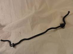 Крепление стабилизатора. Subaru Exiga, YA9, YA4, YA5, YAM Subaru Legacy, BL9, BL5, BPE, BP9, BLE, BP5, BPH Subaru Forester, SH5, SH9, SHJ Subaru Impre...