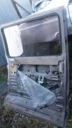 Дверь сдвижная. Toyota Town Ace, CR27V, CR30, CR28G, CR30G, CR27, CR26, CR28, CR29 Toyota Hilux Surf Двигатели: 2C, 2CT, 3CT, 2CIII, 1C