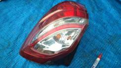 Стоп-сигнал. Subaru Legacy, BL, BL5, BL9, BLE, BP, BP5, BP9, BPE Subaru Outback, BP9, BPE, BPELUA Subaru Legacy B4, BL5, BL9, BLE Subaru Legacy Wagon...
