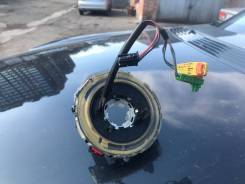Кольцо srs. Mercedes-Benz: S-Class, G-Class, GL-Class, M-Class, R-Class, SLK-Class, CL-Class, E-Class, CLS-Class Двигатели: M156E63, M157DE55LA, M272E...