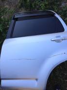 Дверь боковая. Toyota Rush, J210E