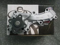 ����� GMB Nissan QG15DE, QG18DE, QG18DD, QG13DE, QG16DE, QG18DE 210104M526, 1N1415010, 210105M000, 210109F600, 210105M025 ����