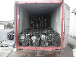 Двигатель в сборе. Dodge Caliber Fiat Doblo, 263 Fiat Ducato Fiat Albea Chrysler 300C Chrysler Sebring Jeep Grand Cherokee, WK, WK2 Двигатели: 843, A1...